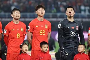 前黑龙江冰城外援：中国足球水平比巴西低，但对抗可不差